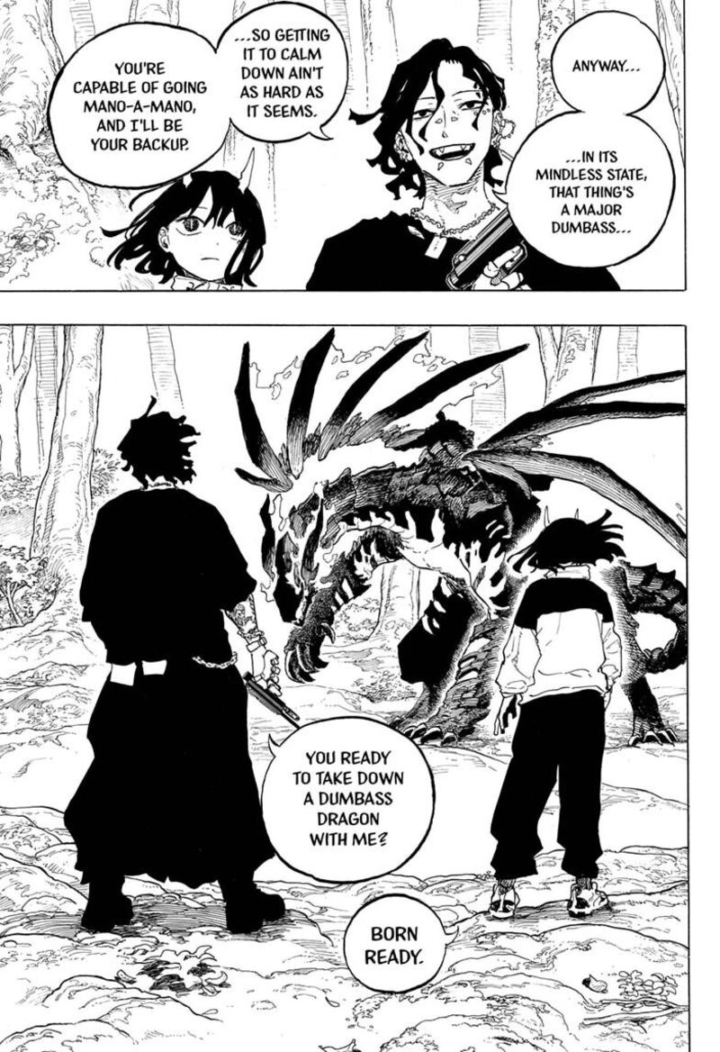 Ruridragon 49 11