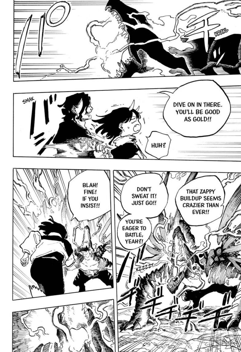 Ruridragon 49 12