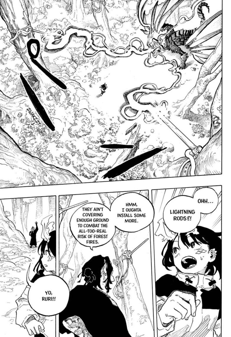 Ruridragon 49 13