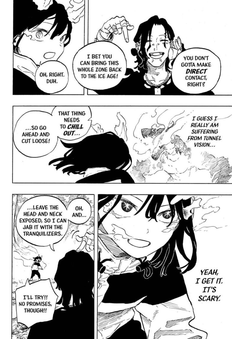 Ruridragon 49 14