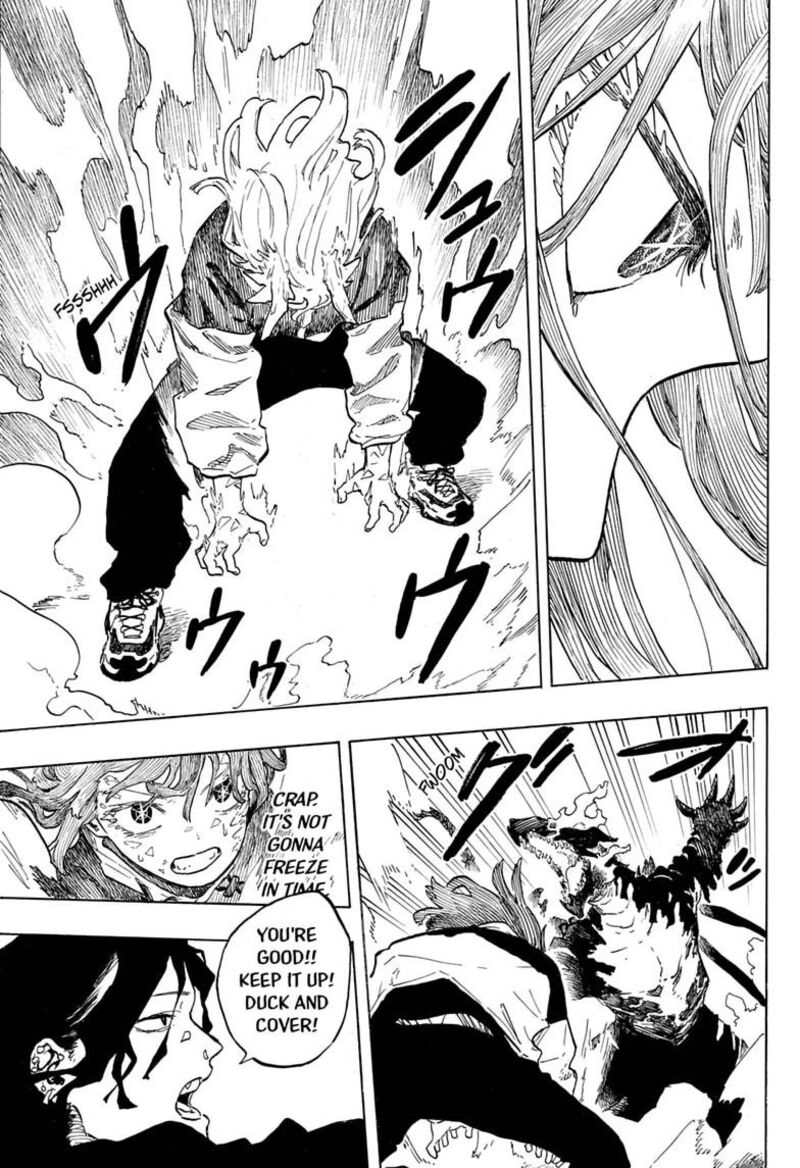 Ruridragon 49 15