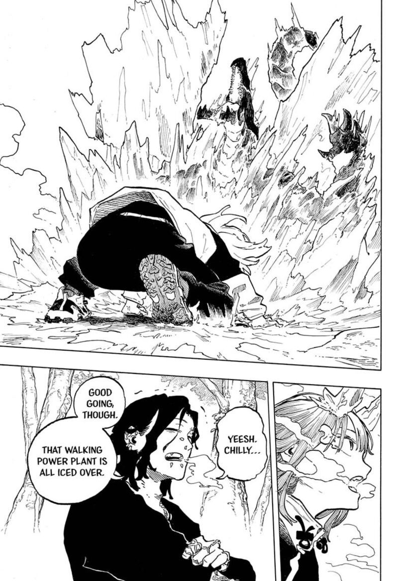 Ruridragon 49 17