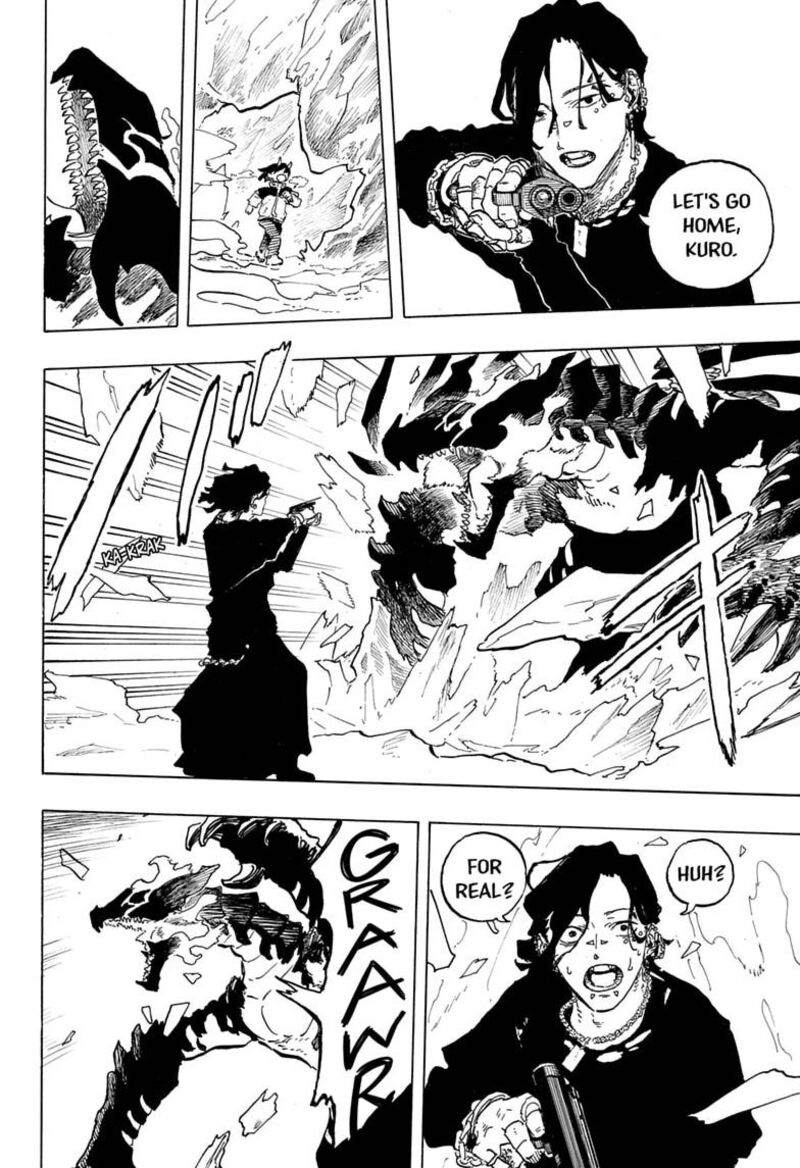 Ruridragon 49 18