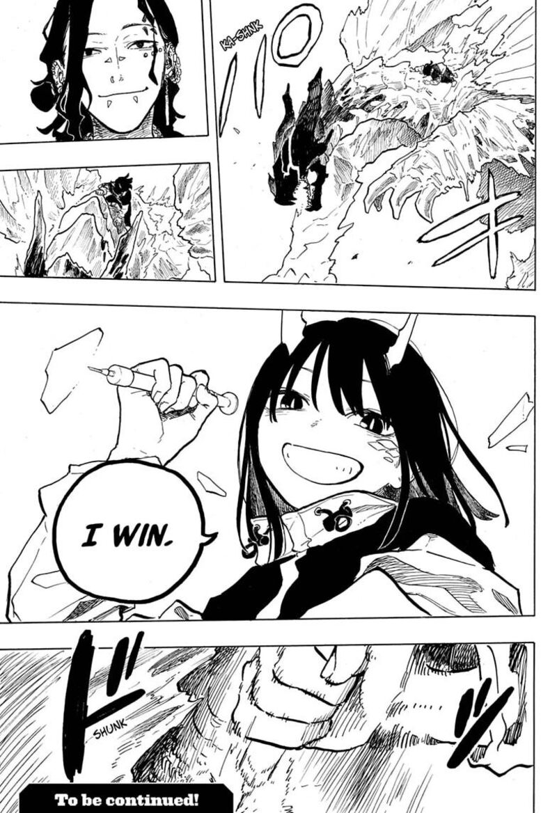 Ruridragon 49 19