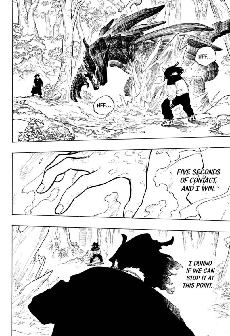 Ruridragon 49 2