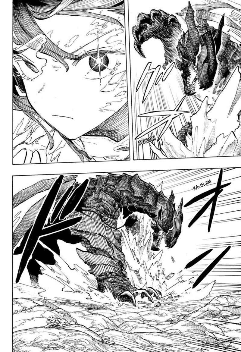 Ruridragon 49 4