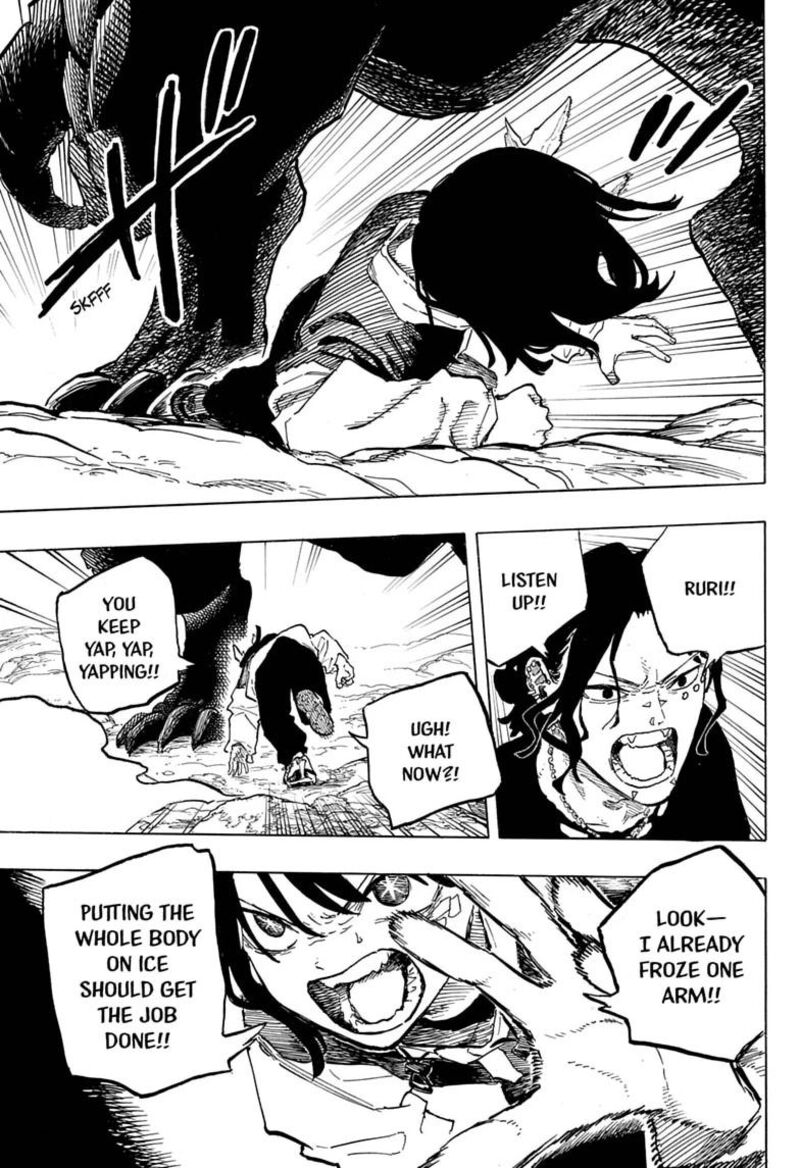 Ruridragon 49 5