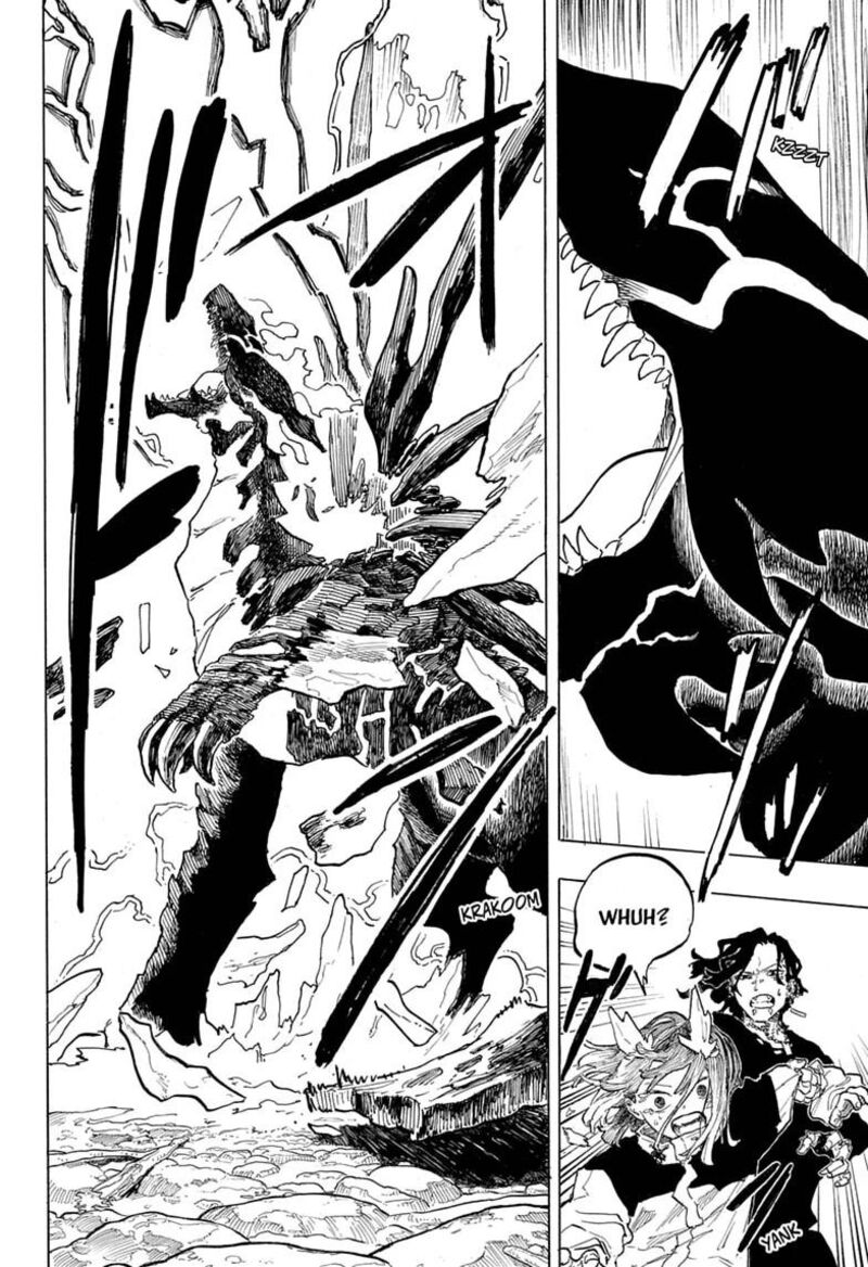 Ruridragon 49 8