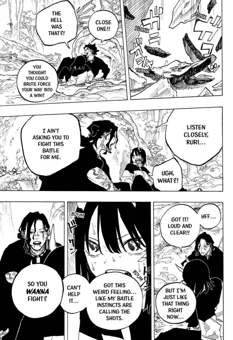 Ruridragon 49 9