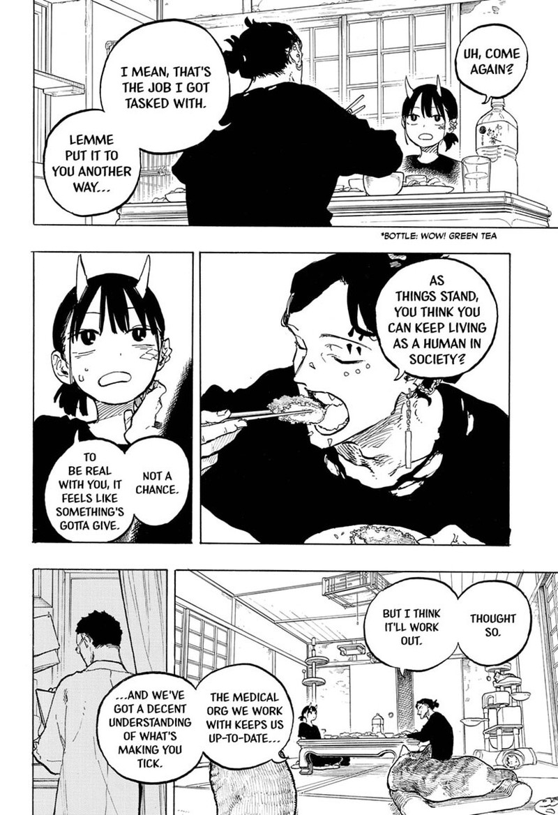 Ruridragon 51 12