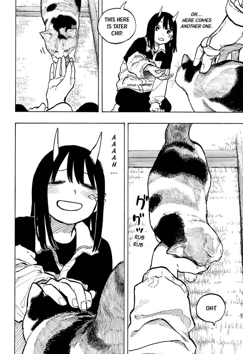 Ruridragon 51 6