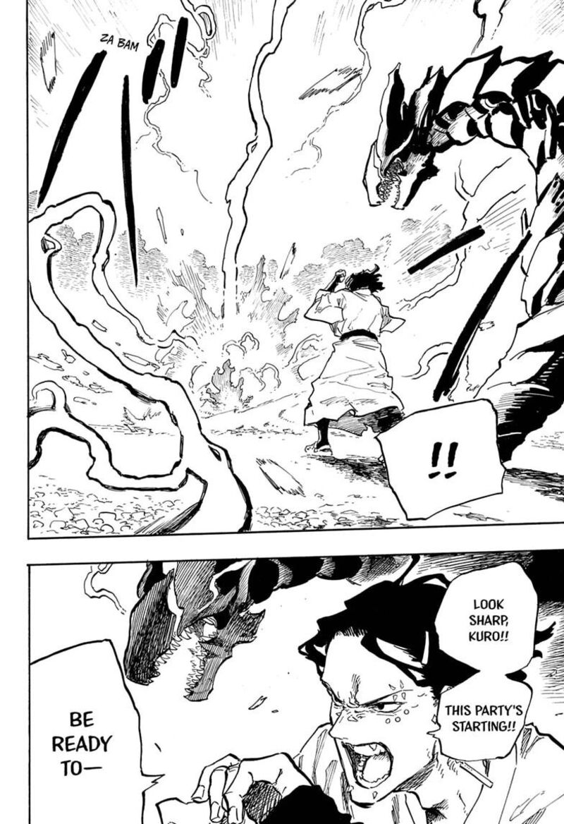 Ruridragon 52 18