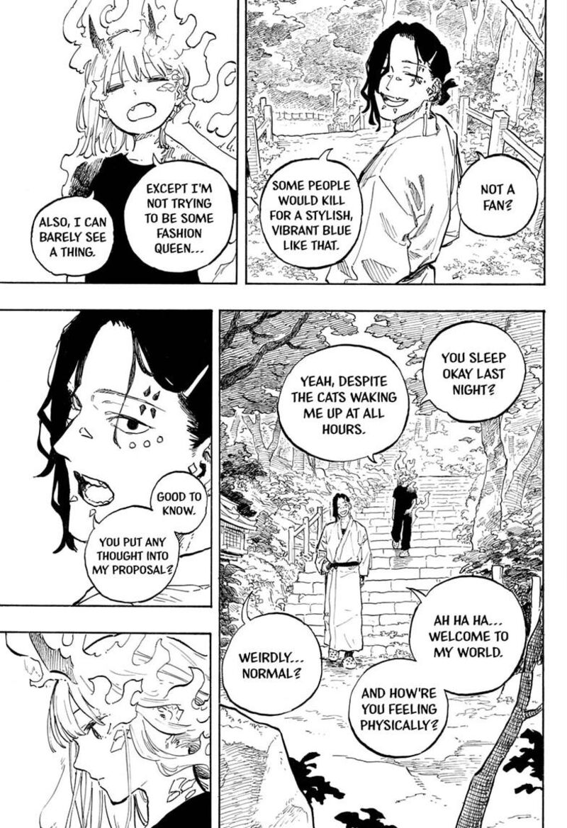 Ruridragon 52 7