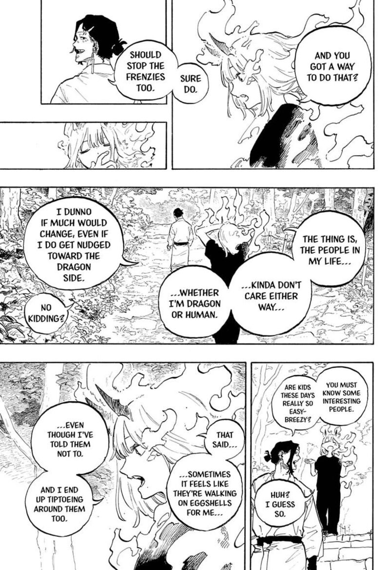 Ruridragon 52 9