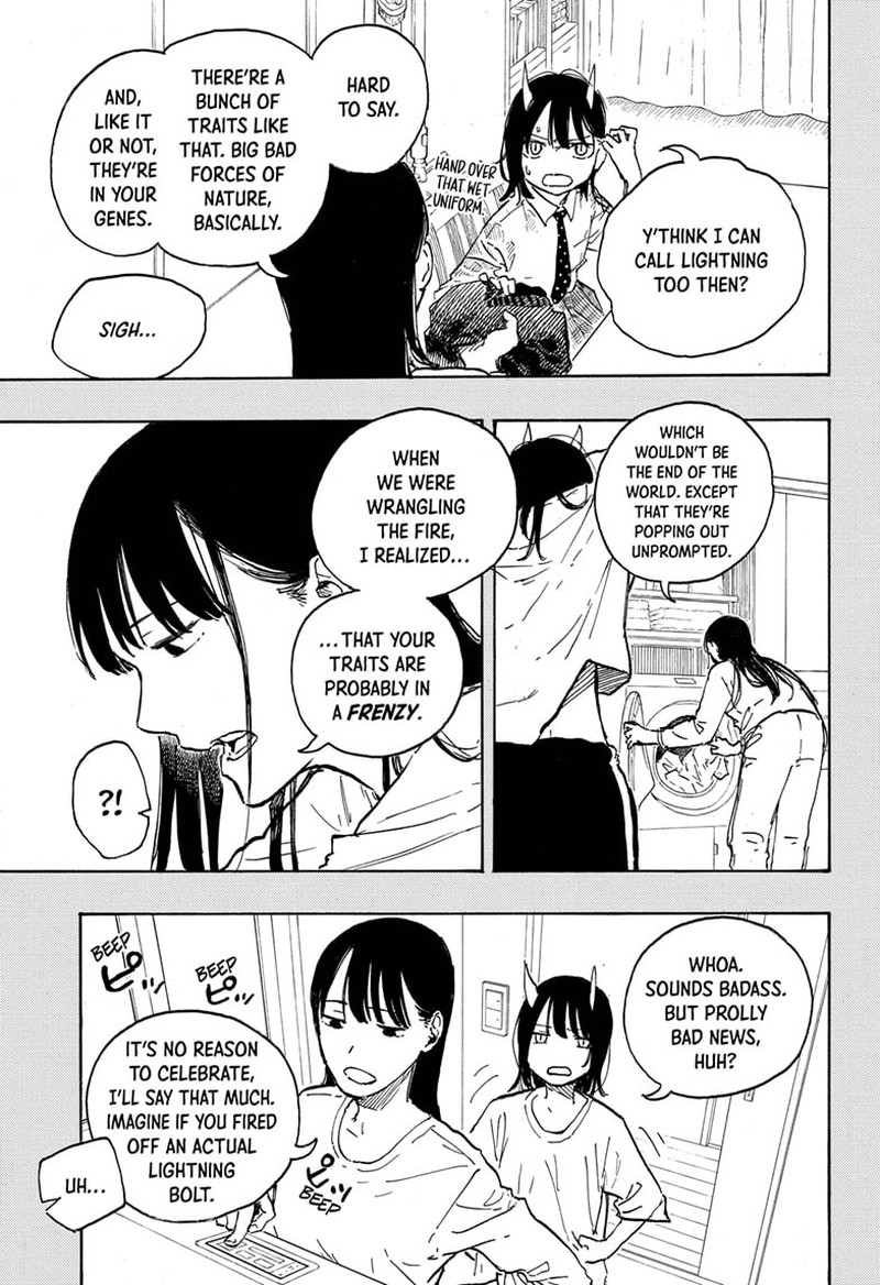 Ruridragon 8 7