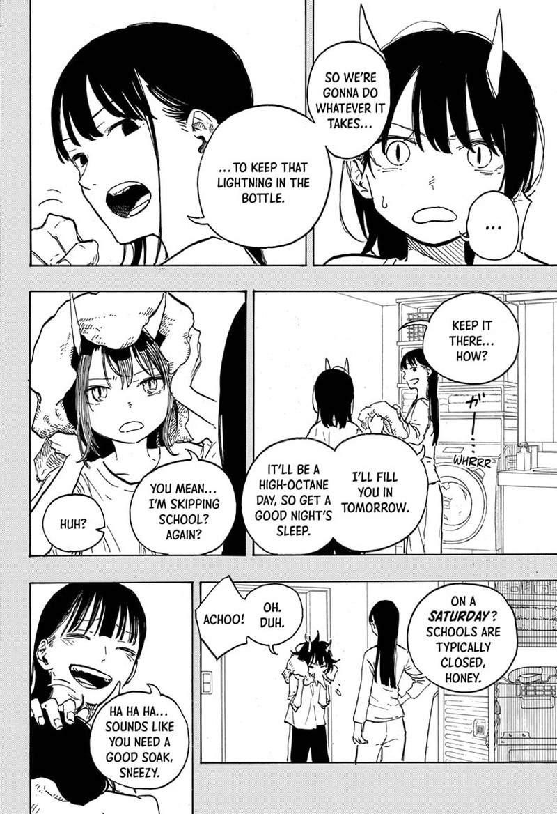 Ruridragon 8 8