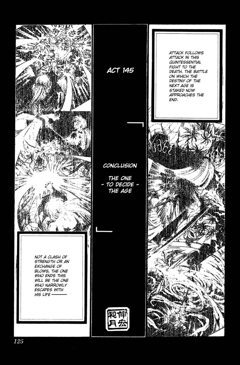 Rurouni Kenshin 145 1