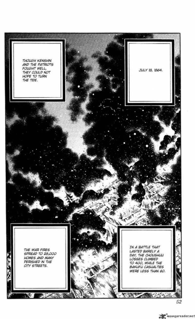 Rurouni Kenshin 170 10