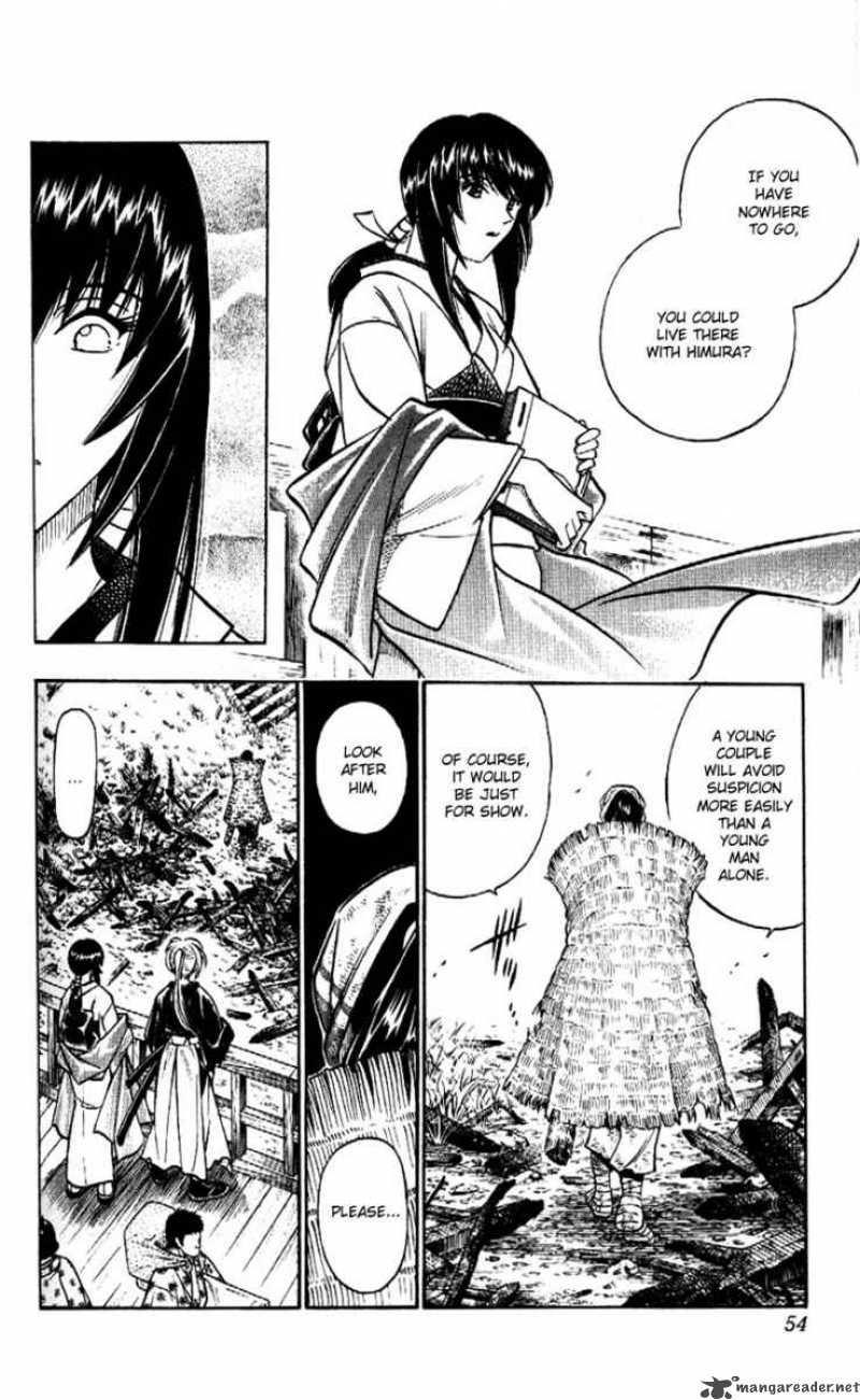 Rurouni Kenshin 170 12