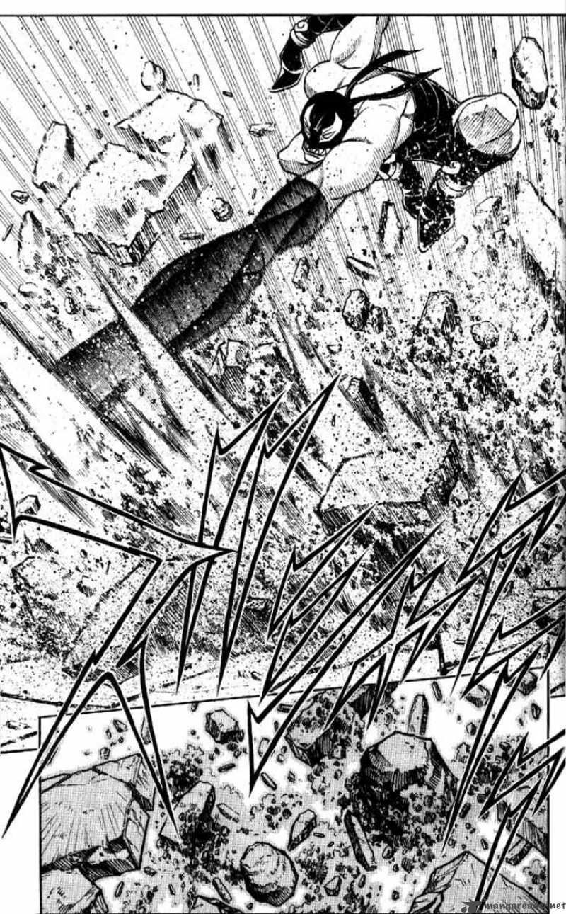 Rurouni Kenshin 197 20