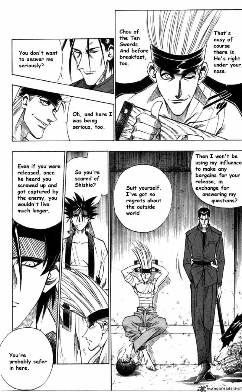 Rurouni Kenshin 92 12