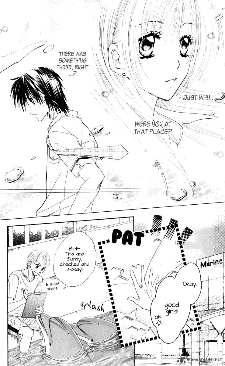 Ruu No Rakuen 2 18