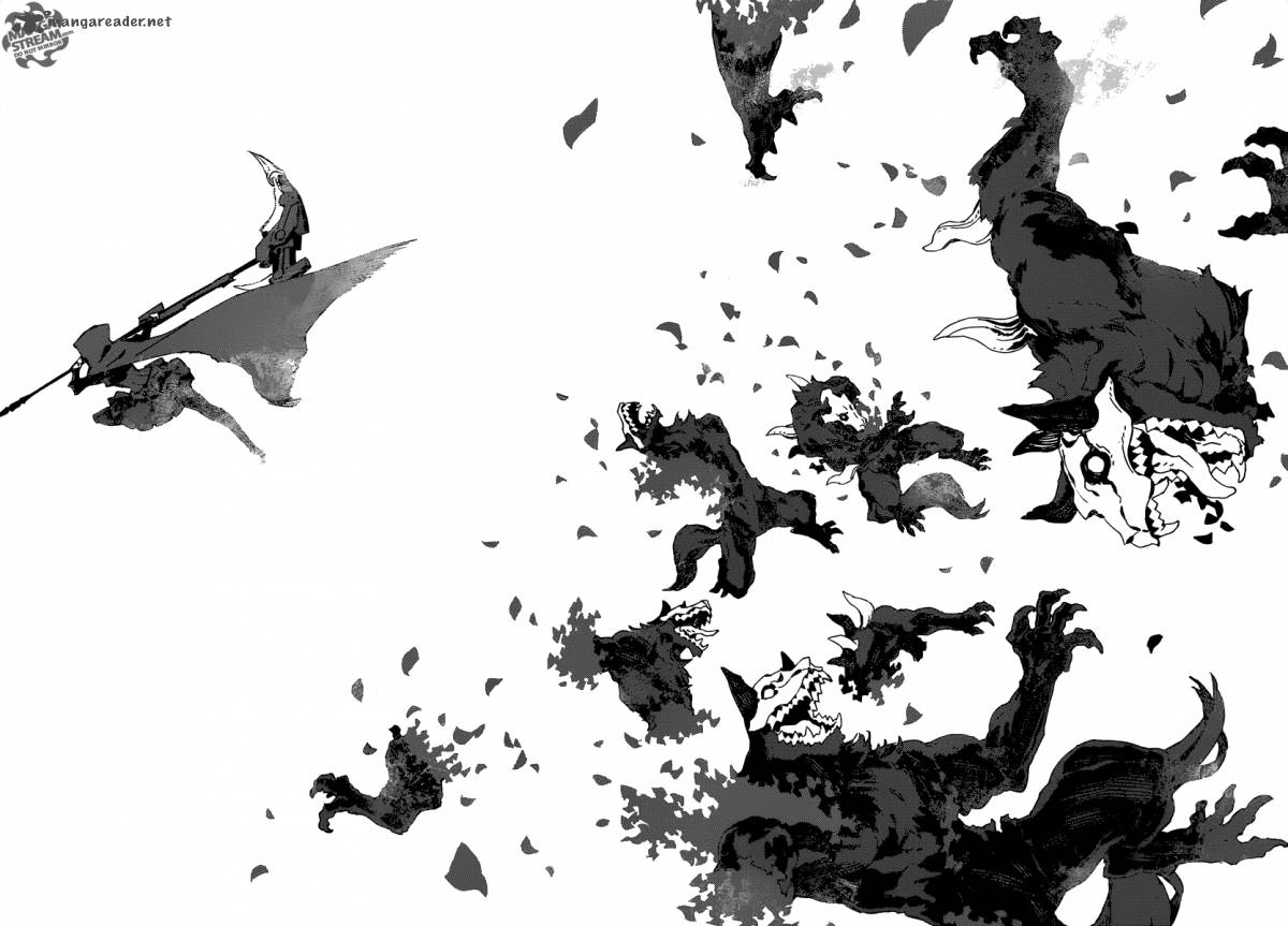 Rwby 1 10