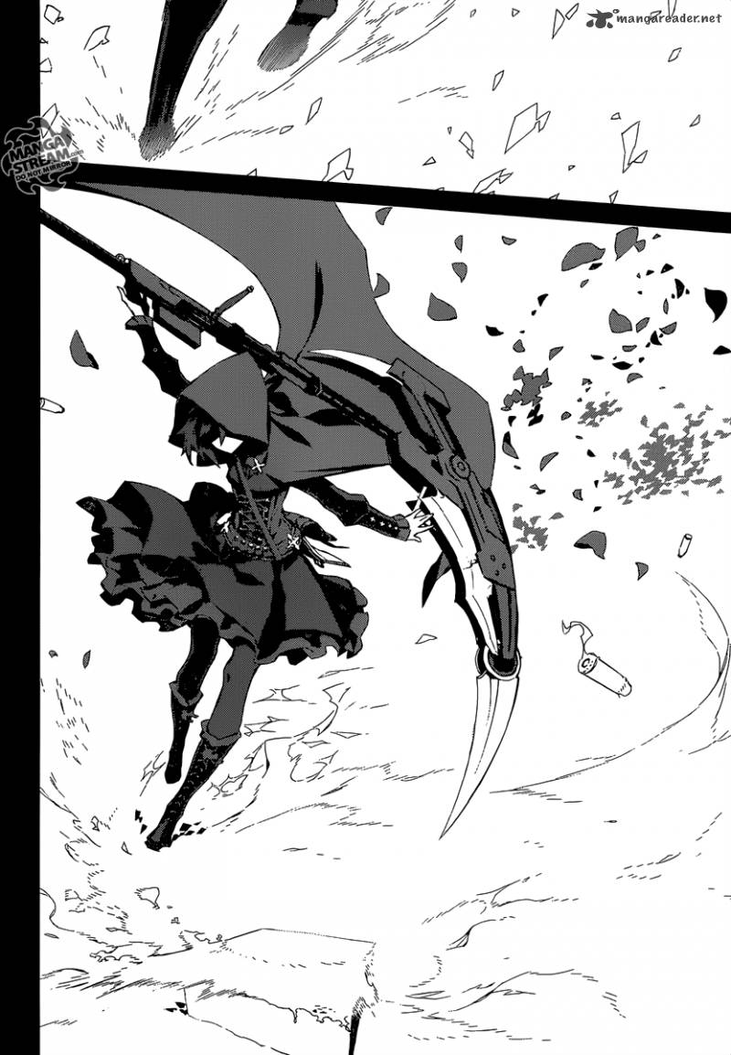 Rwby 1 11