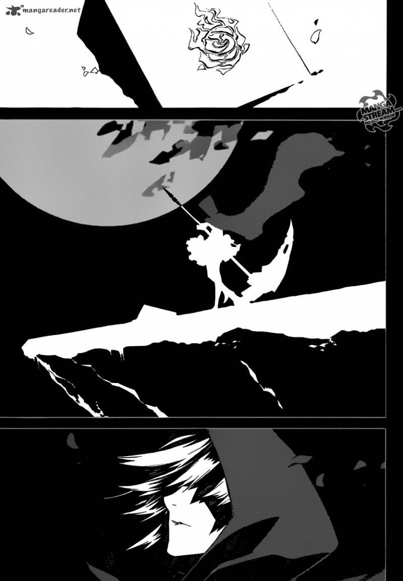 Rwby 1 12