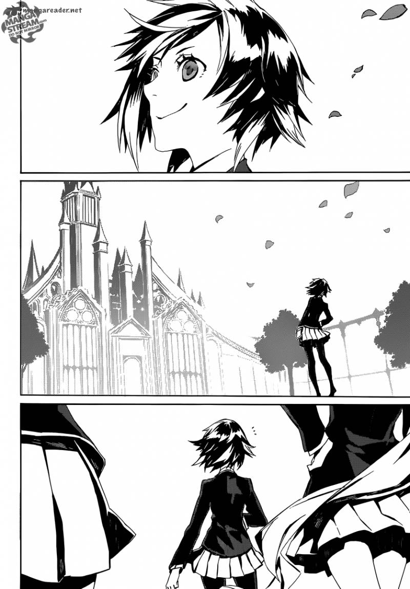 Rwby 1 13