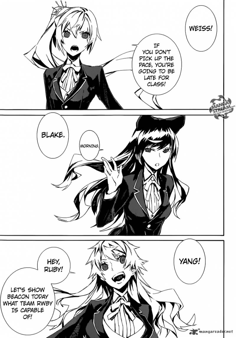 Rwby 1 14