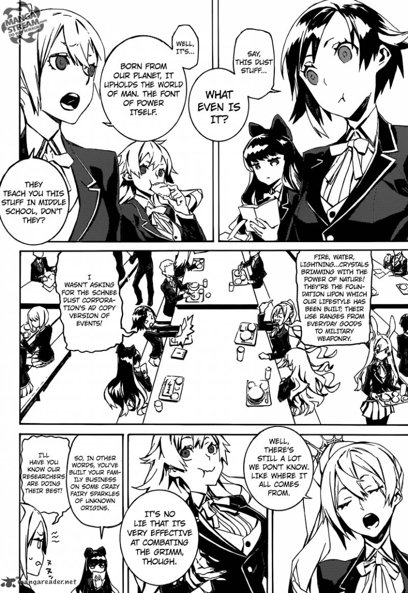 Rwby 1 17