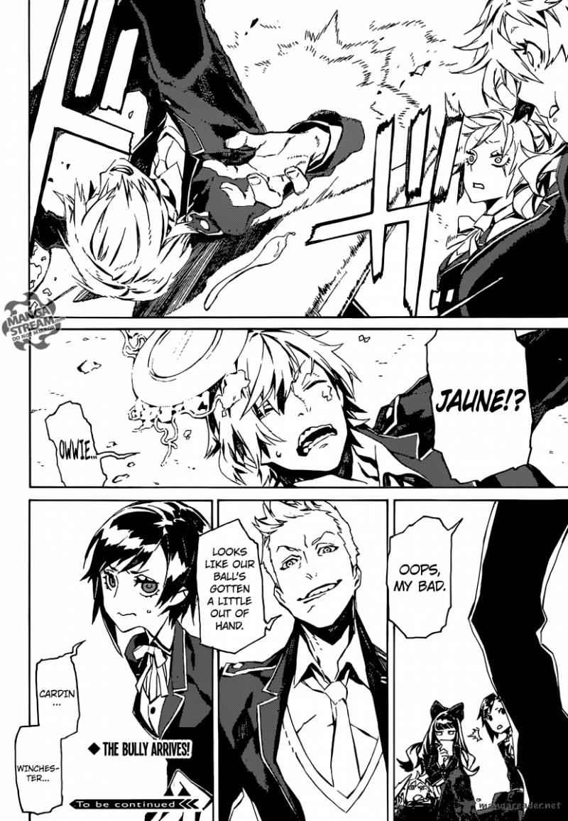 Rwby 1 19