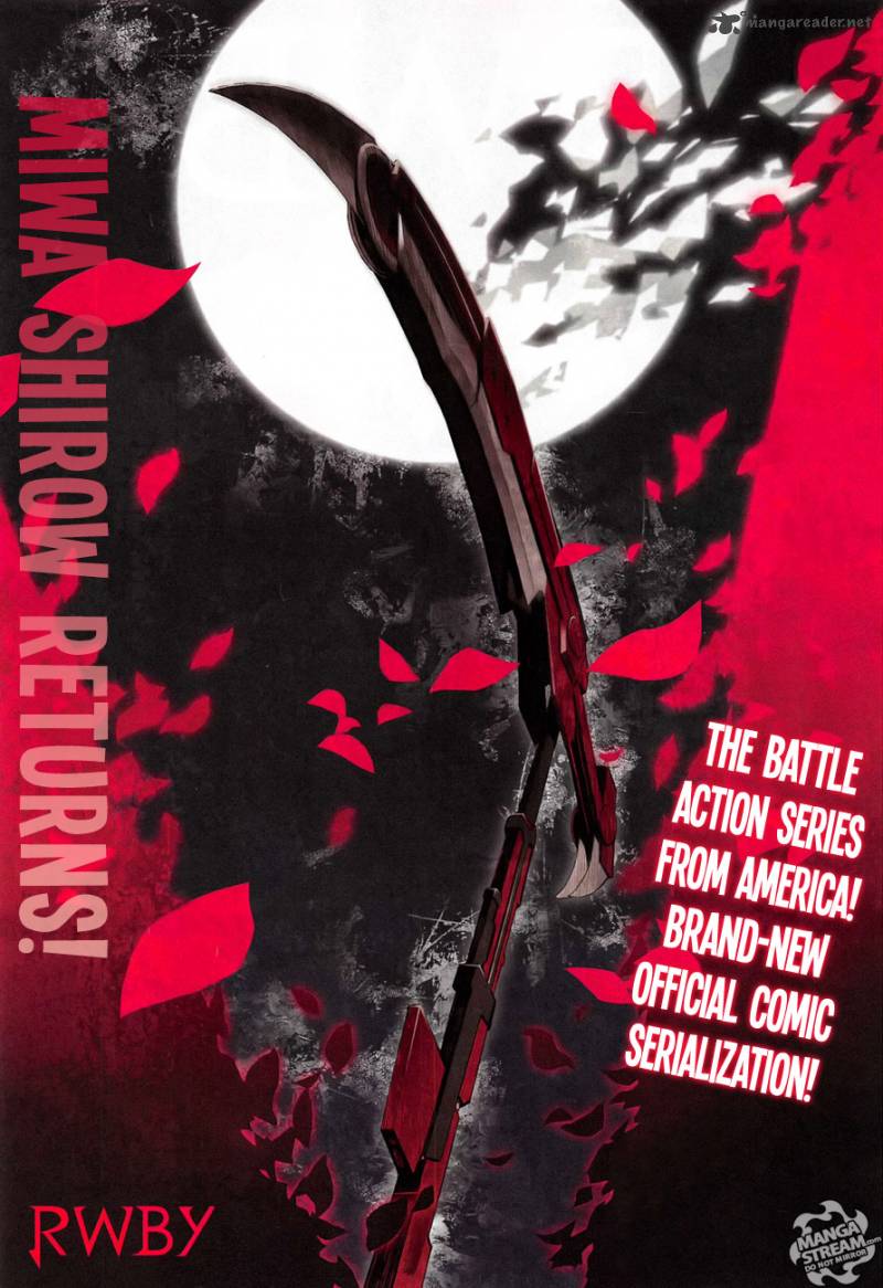 Rwby 1 2