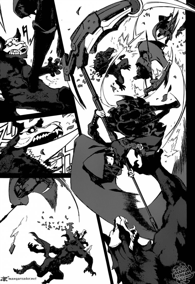 Rwby 1 5