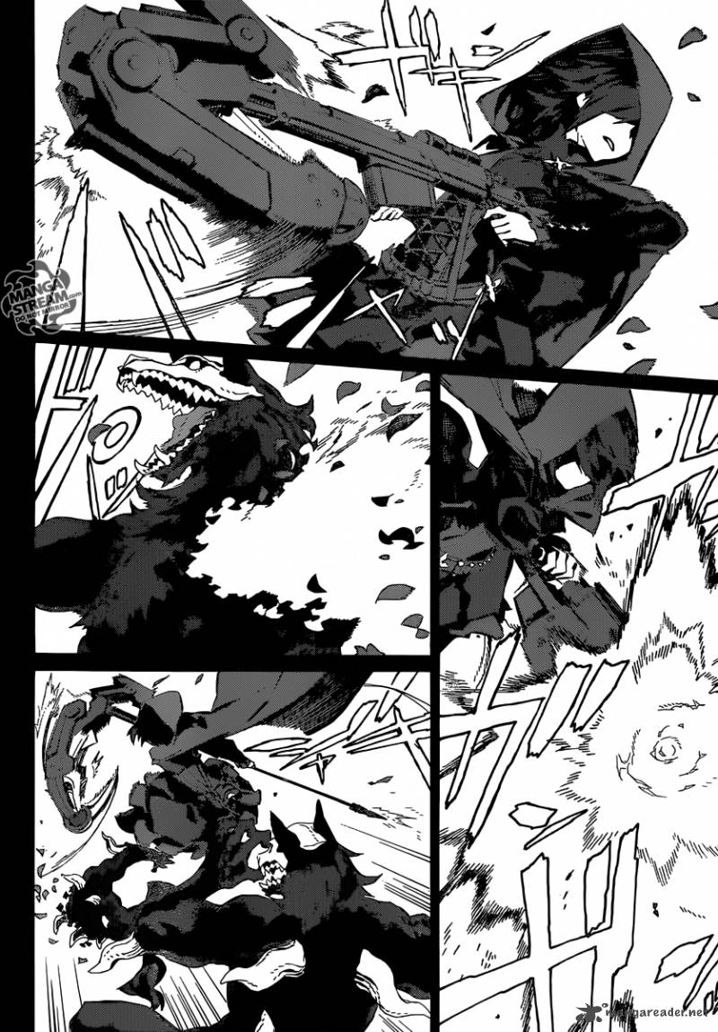 Rwby 1 6