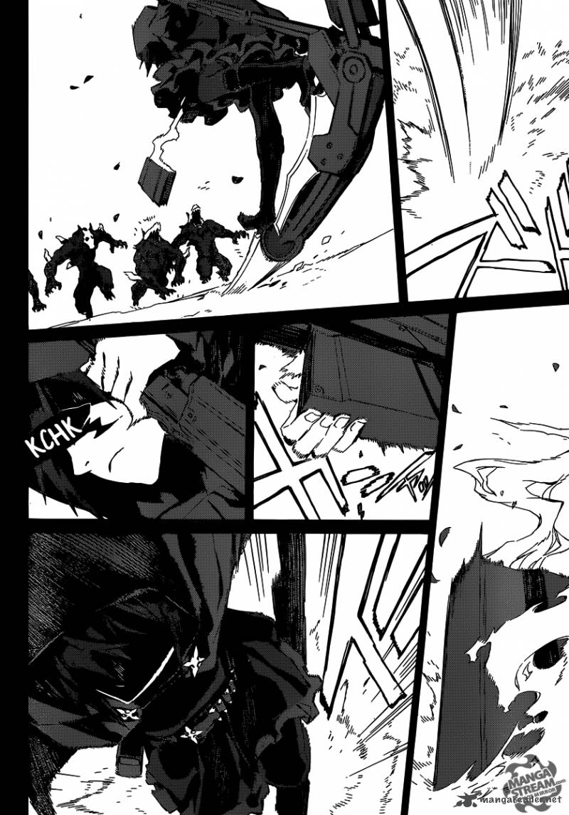 Rwby 1 8