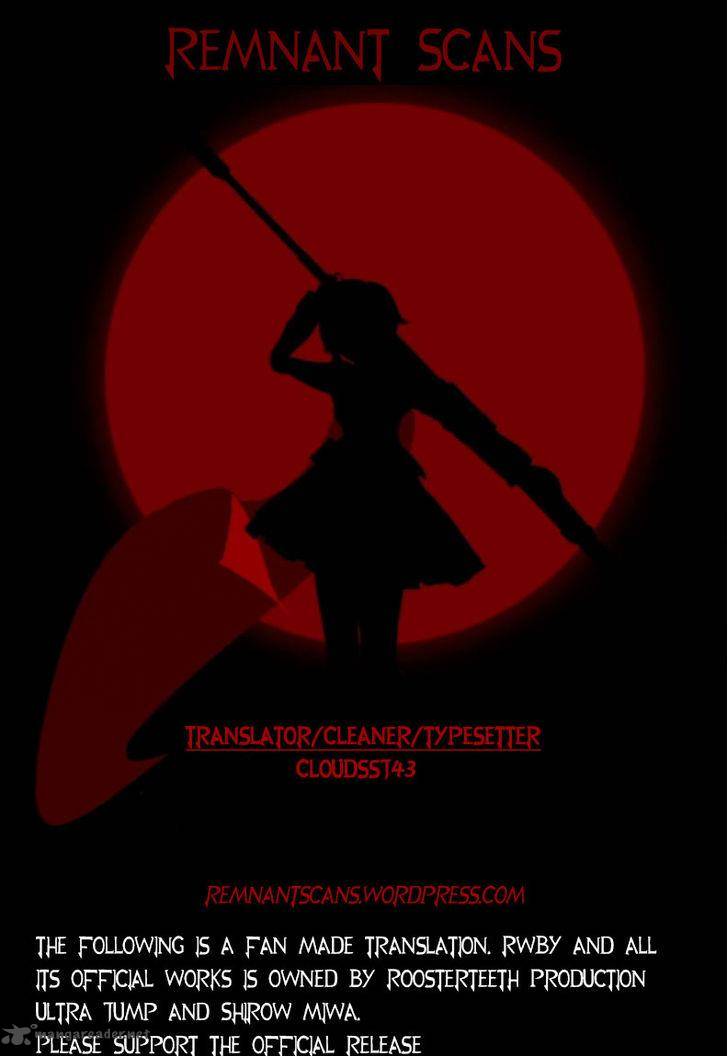 Rwby 10 1