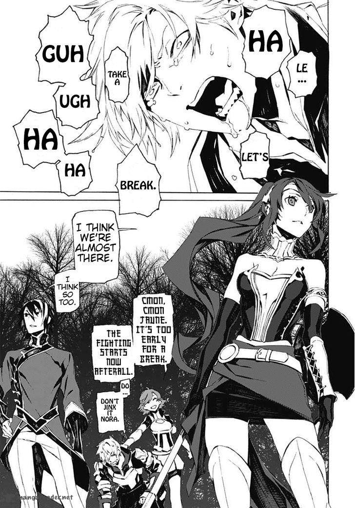 Rwby 10 4