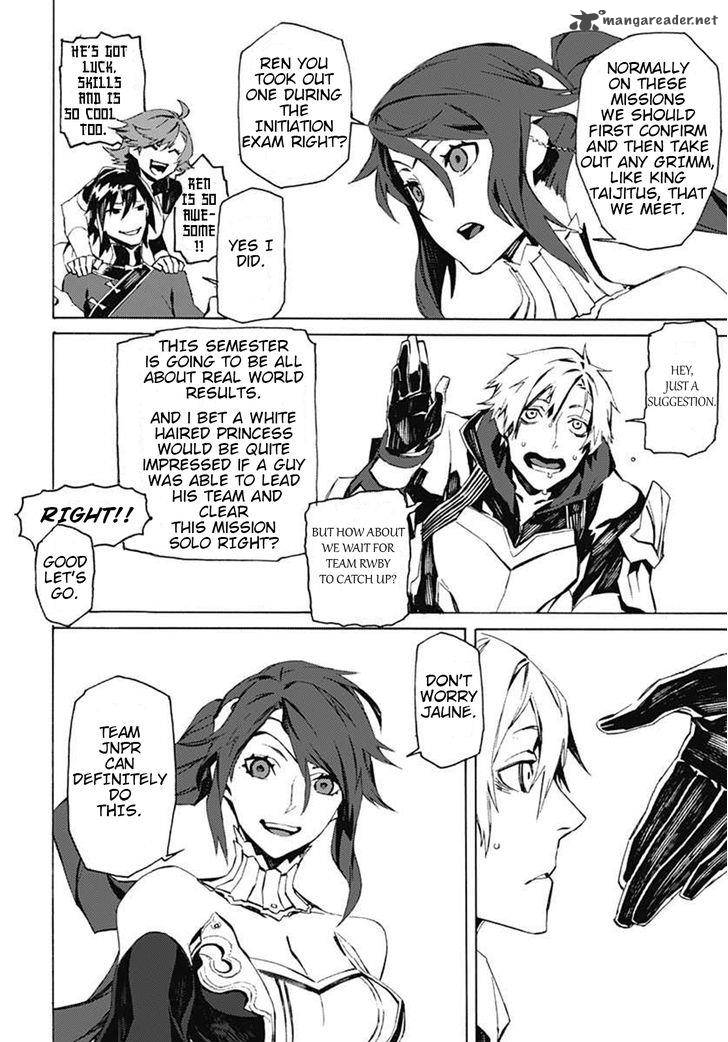Rwby 10 5