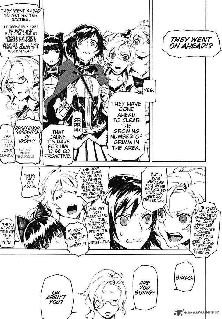 Rwby 10 6