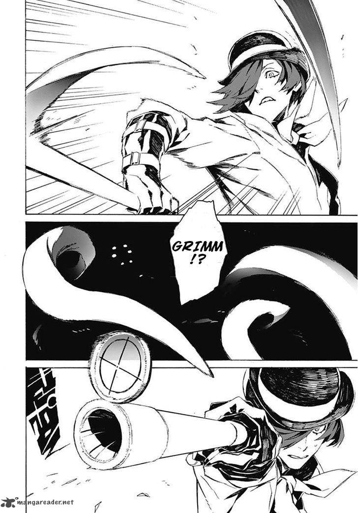 Rwby 10 9