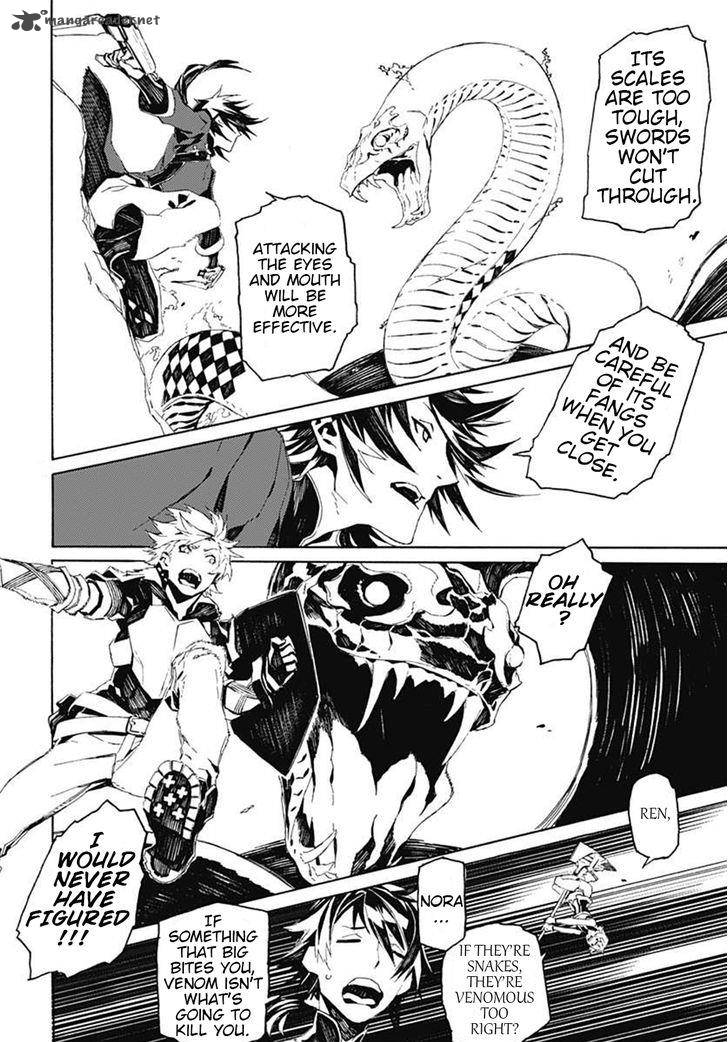 Rwby 11 7