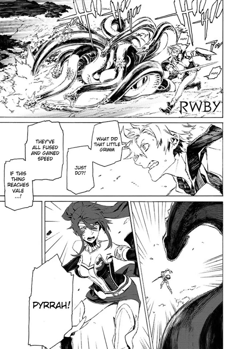 Rwby 12 1