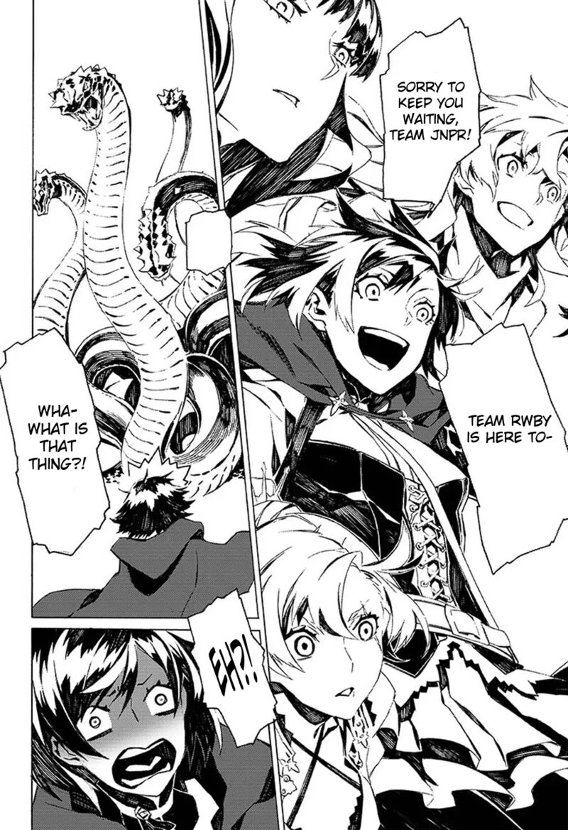 Rwby 12 4