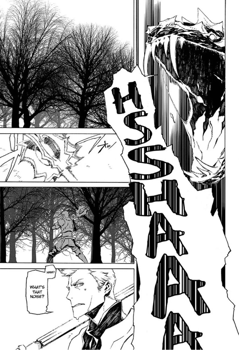 Rwby 12 5