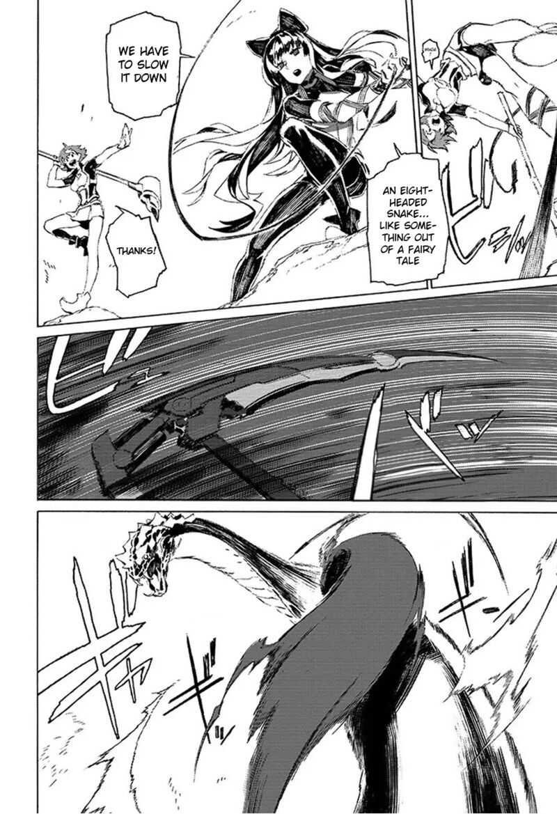 Rwby 12 7
