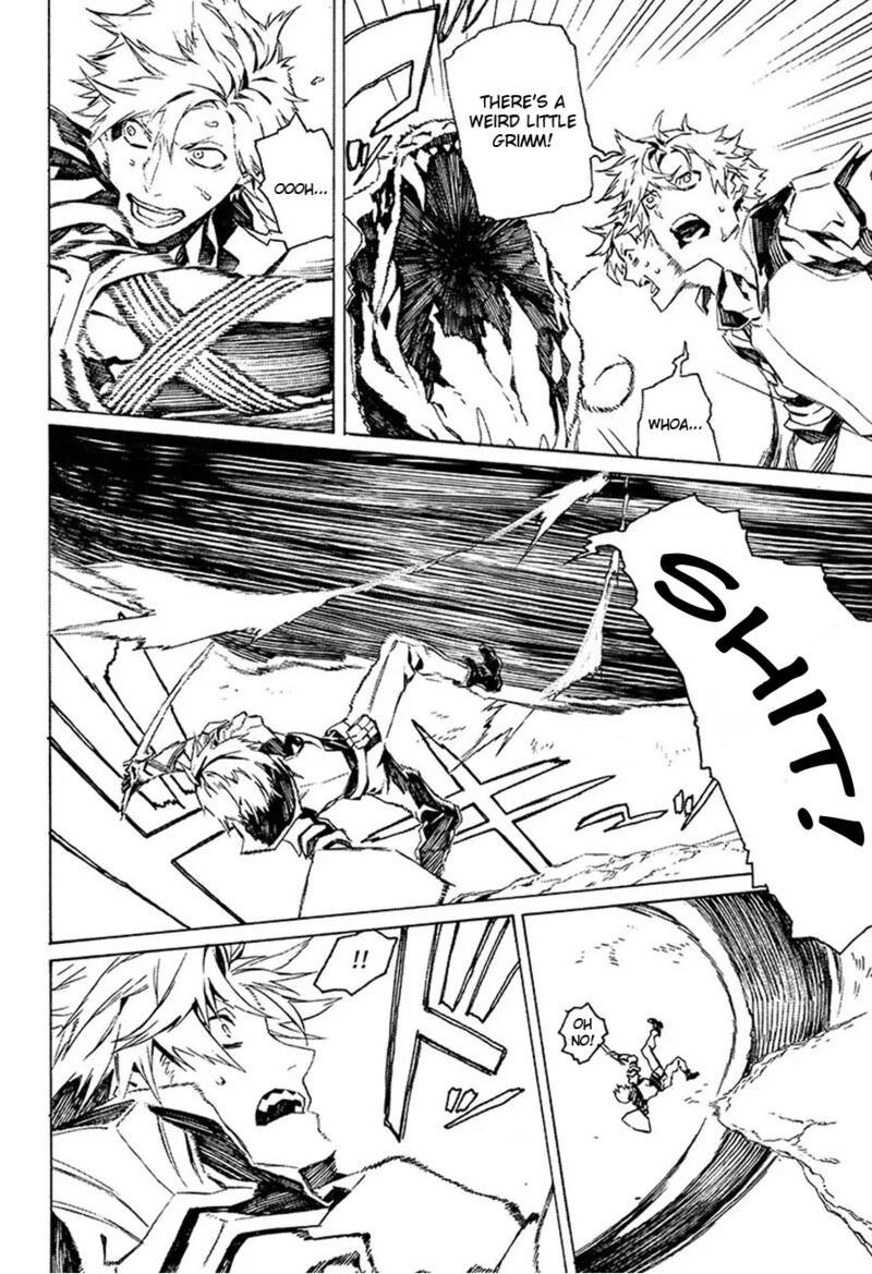 Rwby 12 9