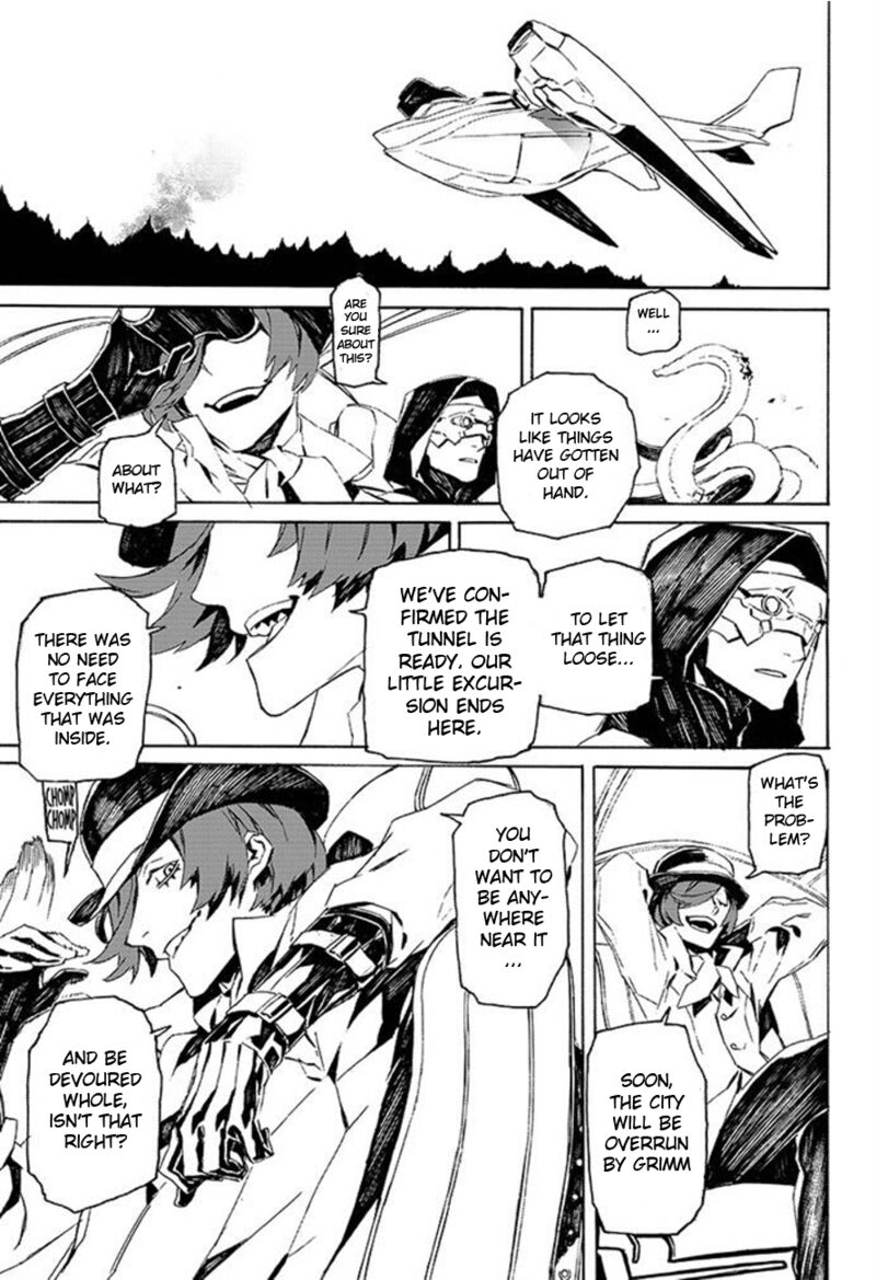 Rwby 14 1