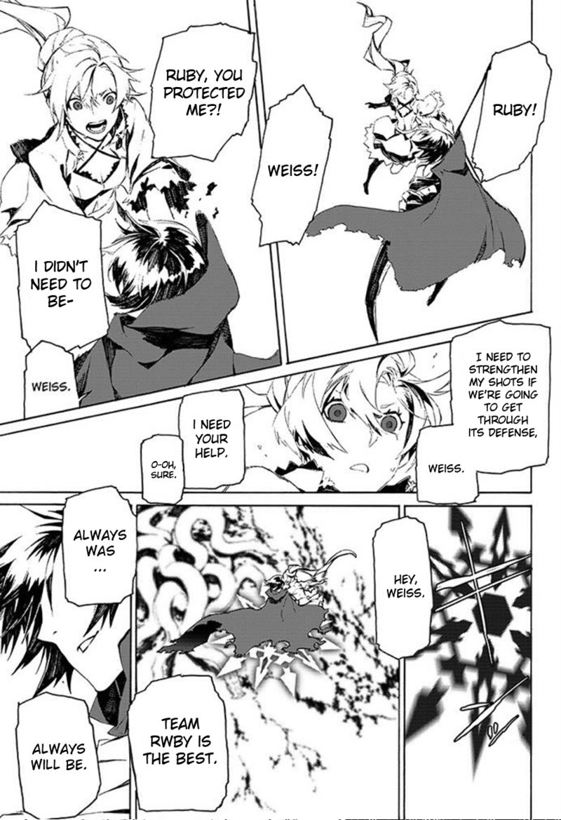 Rwby 14 10